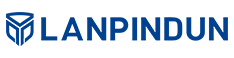 LPD